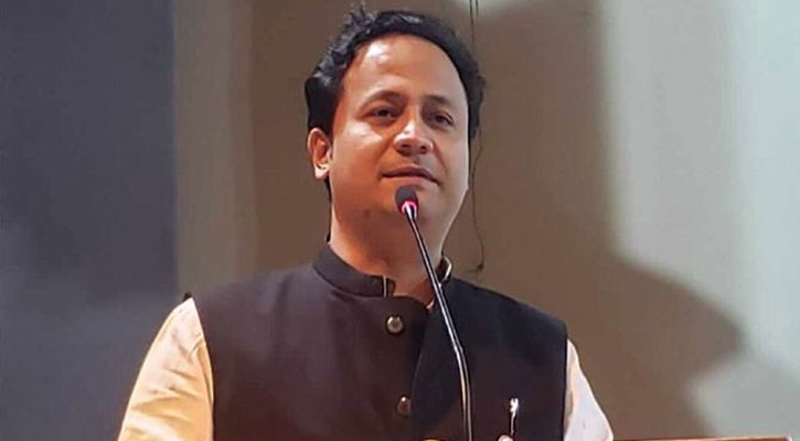 সমালোচনা হলেও নতুন কারিকুলাম বাস্তবায়ন করবো: শিক্ষামন্ত্রী